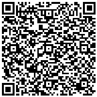 QR Code for bitcoin:bitcoin:bitcoin:bitcoin:bitcoin:bitcoin:bitcoin:bitcoin:bitcoin:bitcoin:bitcoin:bitcoin:bitcoin:bitcoin:bitcoin:LU2cKC4ANCf2pPfE73UqjkPd3amcc4rpKo