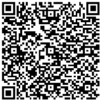 QR Code for bitcoin:bitcoin:bitcoin:bitcoin:bitcoin:bitcoin:bitcoin:bitcoin:bitcoin:bitcoin:bitcoin:bitcoin:bitcoin:bitcoin:bitcoin:LU3G7kpmg5bAUTKdqTUEKVndFi4zFevg86