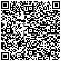 QR Code for bitcoin:bitcoin:bitcoin:bitcoin:bitcoin:bitcoin:bitcoin:bitcoin:bitcoin:bitcoin:bitcoin:bitcoin:bitcoin:bitcoin:bitcoin:LU4TX9ufRTRx96foJDCDhMaDdwQpYNeSAj