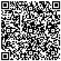 QR Code for bitcoin:bitcoin:bitcoin:bitcoin:bitcoin:bitcoin:bitcoin:bitcoin:bitcoin:bitcoin:bitcoin:bitcoin:bitcoin:bitcoin:bitcoin:LU7CjQuwTtkDo5L6cRKLwbxeKmTsQL4PD1