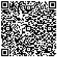 QR Code for bitcoin:bitcoin:bitcoin:bitcoin:bitcoin:bitcoin:bitcoin:bitcoin:bitcoin:bitcoin:bitcoin:bitcoin:bitcoin:bitcoin:bitcoin:LU7EmcFjMJm74cYwJBMC1Az3ei5PGB94Tb