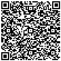 QR Code for bitcoin:bitcoin:bitcoin:bitcoin:bitcoin:bitcoin:bitcoin:bitcoin:bitcoin:bitcoin:bitcoin:bitcoin:bitcoin:bitcoin:bitcoin:LU7KCUbq6w4AVv1DpC6ac8SiRhtJSJRFnh