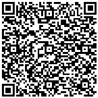 QR Code for bitcoin:bitcoin:bitcoin:bitcoin:bitcoin:bitcoin:bitcoin:bitcoin:bitcoin:bitcoin:bitcoin:bitcoin:bitcoin:bitcoin:bitcoin:LU7NfnJTe3kXfAYXARTdrpy2pQ2EUaCiwE