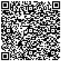 QR Code for bitcoin:bitcoin:bitcoin:bitcoin:bitcoin:bitcoin:bitcoin:bitcoin:bitcoin:bitcoin:bitcoin:bitcoin:bitcoin:bitcoin:bitcoin:LU8Nm4A4npf7YibyWcApCfg5HartigTsLL