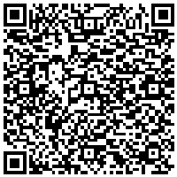 QR Code for bitcoin:bitcoin:bitcoin:bitcoin:bitcoin:bitcoin:bitcoin:bitcoin:bitcoin:bitcoin:bitcoin:bitcoin:bitcoin:bitcoin:bitcoin:LU8aQYff4Fm1mADE5q5uZ18a1NsdHZEfxb