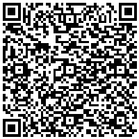 QR Code for bitcoin:bitcoin:bitcoin:bitcoin:bitcoin:bitcoin:bitcoin:bitcoin:bitcoin:bitcoin:bitcoin:bitcoin:bitcoin:bitcoin:bitcoin:LU9RTPoY9FcsfVNPafFyrFfdCJnLuiye2A