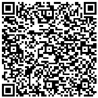QR Code for bitcoin:bitcoin:bitcoin:bitcoin:bitcoin:bitcoin:bitcoin:bitcoin:bitcoin:bitcoin:bitcoin:bitcoin:bitcoin:bitcoin:bitcoin:LU9chAWRd9ph7EUZZbsSffAT487oH9WTk7