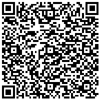 QR Code for bitcoin:bitcoin:bitcoin:bitcoin:bitcoin:bitcoin:bitcoin:bitcoin:bitcoin:bitcoin:bitcoin:bitcoin:bitcoin:bitcoin:bitcoin:LU9grTMvsQqFejKh4uJsfuvZ4eDa6S3jJv