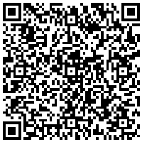 QR Code for bitcoin:bitcoin:bitcoin:bitcoin:bitcoin:bitcoin:bitcoin:bitcoin:bitcoin:bitcoin:bitcoin:bitcoin:bitcoin:bitcoin:bitcoin:LU9uYAw7M3UTPJcDvrShKdmrCfaU4PwdRu