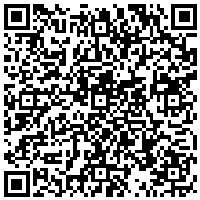 QR Code for bitcoin:bitcoin:bitcoin:bitcoin:bitcoin:bitcoin:bitcoin:bitcoin:bitcoin:bitcoin:bitcoin:bitcoin:bitcoin:bitcoin:bitcoin:LU9zrPFd1MMTGfYdqfJxAqdWhtU3vDLnjH