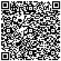 QR Code for bitcoin:bitcoin:bitcoin:bitcoin:bitcoin:bitcoin:bitcoin:bitcoin:bitcoin:bitcoin:bitcoin:bitcoin:bitcoin:bitcoin:bitcoin:LUATbr91r7s9Wum8LCo7Psb8DPCaAKLFi4