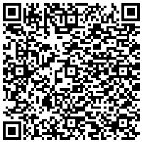 QR Code for bitcoin:bitcoin:bitcoin:bitcoin:bitcoin:bitcoin:bitcoin:bitcoin:bitcoin:bitcoin:bitcoin:bitcoin:bitcoin:bitcoin:bitcoin:LUCTXUn4kRFZnsJk5MeDUVCthPs54D6Yt7