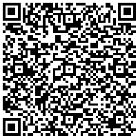 QR Code for bitcoin:bitcoin:bitcoin:bitcoin:bitcoin:bitcoin:bitcoin:bitcoin:bitcoin:bitcoin:bitcoin:bitcoin:bitcoin:bitcoin:bitcoin:LUDCc3VHcpCeJH8SFADxzKBMPXYmR2Lzk8