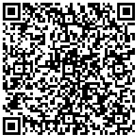QR Code for bitcoin:bitcoin:bitcoin:bitcoin:bitcoin:bitcoin:bitcoin:bitcoin:bitcoin:bitcoin:bitcoin:bitcoin:bitcoin:bitcoin:bitcoin:LUDqm2rPddLm5HPvmF667dzYfa2ooaVjSf