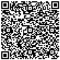 QR Code for bitcoin:bitcoin:bitcoin:bitcoin:bitcoin:bitcoin:bitcoin:bitcoin:bitcoin:bitcoin:bitcoin:bitcoin:bitcoin:bitcoin:bitcoin:LUEyE7NeWqf6b5R11Z2bRYofSHzoCDaXGG