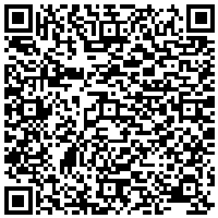 QR Code for bitcoin:bitcoin:bitcoin:bitcoin:bitcoin:bitcoin:bitcoin:bitcoin:bitcoin:bitcoin:bitcoin:bitcoin:bitcoin:bitcoin:bitcoin:LUFGJzYnAhNiymErAMKt7ctVb95GREp4e1