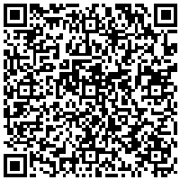 QR Code for bitcoin:bitcoin:bitcoin:bitcoin:bitcoin:bitcoin:bitcoin:bitcoin:bitcoin:bitcoin:bitcoin:bitcoin:bitcoin:bitcoin:bitcoin:LUFTebdmZc2VuMjRHHeHAYmwWqBgZtJ9PJ