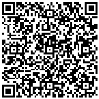 QR Code for bitcoin:bitcoin:bitcoin:bitcoin:bitcoin:bitcoin:bitcoin:bitcoin:bitcoin:bitcoin:bitcoin:bitcoin:bitcoin:bitcoin:bitcoin:LUGSUPp14XfvgQcYoFKkdDz1B3ybYED6yA