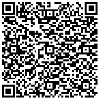 QR Code for bitcoin:bitcoin:bitcoin:bitcoin:bitcoin:bitcoin:bitcoin:bitcoin:bitcoin:bitcoin:bitcoin:bitcoin:bitcoin:bitcoin:bitcoin:LUHDeft34o7cBNYeQS7FsFXvZL6BAQia6Z