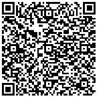 QR Code for bitcoin:bitcoin:bitcoin:bitcoin:bitcoin:bitcoin:bitcoin:bitcoin:bitcoin:bitcoin:bitcoin:bitcoin:bitcoin:bitcoin:bitcoin:LUHLdZHyhshrTH6ae59BEMUD94vHSWvmBG