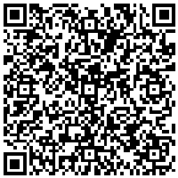 QR Code for bitcoin:bitcoin:bitcoin:bitcoin:bitcoin:bitcoin:bitcoin:bitcoin:bitcoin:bitcoin:bitcoin:bitcoin:bitcoin:bitcoin:bitcoin:LUJmoCDaWBh9KzLL3wwFbDpN1xo8fYD2Z3