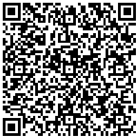 QR Code for bitcoin:bitcoin:bitcoin:bitcoin:bitcoin:bitcoin:bitcoin:bitcoin:bitcoin:bitcoin:bitcoin:bitcoin:bitcoin:bitcoin:bitcoin:LUK3eXJUWCdB2fsdzPdbDjfWpPyWe2TYPg