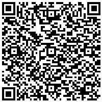 QR Code for bitcoin:bitcoin:bitcoin:bitcoin:bitcoin:bitcoin:bitcoin:bitcoin:bitcoin:bitcoin:bitcoin:bitcoin:bitcoin:bitcoin:bitcoin:LUMe31WHEM1EhCV4CpqaBWcFodzvbaWrkg