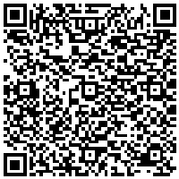 QR Code for bitcoin:bitcoin:bitcoin:bitcoin:bitcoin:bitcoin:bitcoin:bitcoin:bitcoin:bitcoin:bitcoin:bitcoin:bitcoin:bitcoin:bitcoin:LUPJ7fz2nRDa68Xvb5kMjmvVf5fbMSR4P9