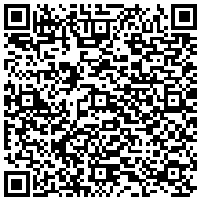 QR Code for bitcoin:bitcoin:bitcoin:bitcoin:bitcoin:bitcoin:bitcoin:bitcoin:bitcoin:bitcoin:bitcoin:bitcoin:bitcoin:bitcoin:bitcoin:LUPZPwmJeiHH5e2VpV4TrBtCqbh6MfRNDo