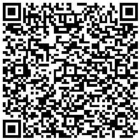 QR Code for bitcoin:bitcoin:bitcoin:bitcoin:bitcoin:bitcoin:bitcoin:bitcoin:bitcoin:bitcoin:bitcoin:bitcoin:bitcoin:bitcoin:bitcoin:LUSTdcsRY5UGYsSaTCRubUVTKENdiSEnLd