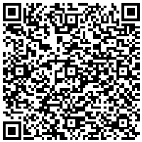 QR Code for bitcoin:bitcoin:bitcoin:bitcoin:bitcoin:bitcoin:bitcoin:bitcoin:bitcoin:bitcoin:bitcoin:bitcoin:bitcoin:bitcoin:bitcoin:LUTTEKuUnpyR4G8FWRtn8NGFveFArqvLLg