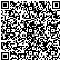 QR Code for bitcoin:bitcoin:bitcoin:bitcoin:bitcoin:bitcoin:bitcoin:bitcoin:bitcoin:bitcoin:bitcoin:bitcoin:bitcoin:bitcoin:bitcoin:LUTnR7nGANNdNnPddizL9Bj5UUfneJv837