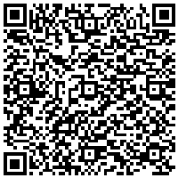 QR Code for bitcoin:bitcoin:bitcoin:bitcoin:bitcoin:bitcoin:bitcoin:bitcoin:bitcoin:bitcoin:bitcoin:bitcoin:bitcoin:bitcoin:bitcoin:LUTpYBx5apsCd68QJ67YPh5wSV37zFPHLJ