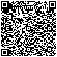 QR Code for bitcoin:bitcoin:bitcoin:bitcoin:bitcoin:bitcoin:bitcoin:bitcoin:bitcoin:bitcoin:bitcoin:bitcoin:bitcoin:bitcoin:bitcoin:LUU56uoma18eesc5emoGvTCAmgi1ekmFaC