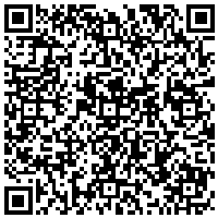 QR Code for bitcoin:bitcoin:bitcoin:bitcoin:bitcoin:bitcoin:bitcoin:bitcoin:bitcoin:bitcoin:bitcoin:bitcoin:bitcoin:bitcoin:bitcoin:LUYrEXbbGfCshugF2rVgRxdYRXdKMUYVDA