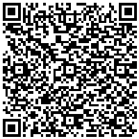 QR Code for bitcoin:bitcoin:bitcoin:bitcoin:bitcoin:bitcoin:bitcoin:bitcoin:bitcoin:bitcoin:bitcoin:bitcoin:bitcoin:bitcoin:bitcoin:LUZ7cWrfVBnNVEaMZtFYZXnRTq6eisMjD3