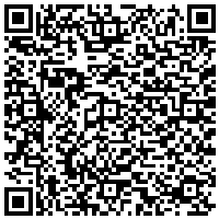 QR Code for bitcoin:bitcoin:bitcoin:bitcoin:bitcoin:bitcoin:bitcoin:bitcoin:bitcoin:bitcoin:bitcoin:bitcoin:bitcoin:bitcoin:bitcoin:LUa1sn2oxF2Gc2tyPi85V1ZhKJ32K3tkAt
