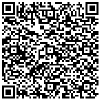 QR Code for bitcoin:bitcoin:bitcoin:bitcoin:bitcoin:bitcoin:bitcoin:bitcoin:bitcoin:bitcoin:bitcoin:bitcoin:bitcoin:bitcoin:bitcoin:LUbWt5SLJLupELQHPVPmiz1SySW9PmmRmL