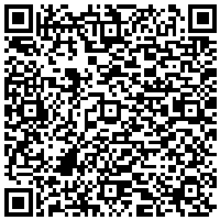 QR Code for bitcoin:bitcoin:bitcoin:bitcoin:bitcoin:bitcoin:bitcoin:bitcoin:bitcoin:bitcoin:bitcoin:bitcoin:bitcoin:bitcoin:bitcoin:LUcFPfaQjLnsJvBZ829PyCe4y6cgswkQsP