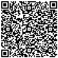QR Code for bitcoin:bitcoin:bitcoin:bitcoin:bitcoin:bitcoin:bitcoin:bitcoin:bitcoin:bitcoin:bitcoin:bitcoin:bitcoin:bitcoin:bitcoin:LUcNP7mnvQcfphFKmzW2B7ehCmzdUtSD5X