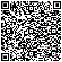 QR Code for bitcoin:bitcoin:bitcoin:bitcoin:bitcoin:bitcoin:bitcoin:bitcoin:bitcoin:bitcoin:bitcoin:bitcoin:bitcoin:bitcoin:bitcoin:LUcfe5u2fBy2m7msfTTaMo8p2ugvfvzFRZ