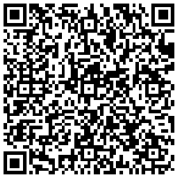 QR Code for bitcoin:bitcoin:bitcoin:bitcoin:bitcoin:bitcoin:bitcoin:bitcoin:bitcoin:bitcoin:bitcoin:bitcoin:bitcoin:bitcoin:bitcoin:LUdeW46JvjE8y9G6g8EDo7fqi2DZ1Sm8jR
