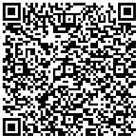 QR Code for bitcoin:bitcoin:bitcoin:bitcoin:bitcoin:bitcoin:bitcoin:bitcoin:bitcoin:bitcoin:bitcoin:bitcoin:bitcoin:bitcoin:bitcoin:LUeFr6tyZHZXWsGu7fQ6DKFEJSMsX2zJLC