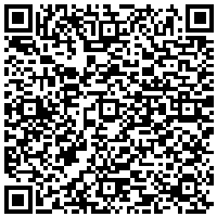 QR Code for bitcoin:bitcoin:bitcoin:bitcoin:bitcoin:bitcoin:bitcoin:bitcoin:bitcoin:bitcoin:bitcoin:bitcoin:bitcoin:bitcoin:bitcoin:LUeeeJ4Gty4VC4mRY7jD8gYtFi1dXnZeQt