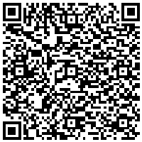 QR Code for bitcoin:bitcoin:bitcoin:bitcoin:bitcoin:bitcoin:bitcoin:bitcoin:bitcoin:bitcoin:bitcoin:bitcoin:bitcoin:bitcoin:bitcoin:LUev48MbULr9FE5sCLU1Z6ExSaZ6XM4f6R