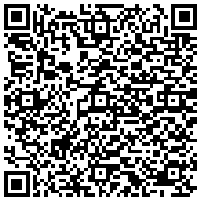 QR Code for bitcoin:bitcoin:bitcoin:bitcoin:bitcoin:bitcoin:bitcoin:bitcoin:bitcoin:bitcoin:bitcoin:bitcoin:bitcoin:bitcoin:bitcoin:LUfaUp66XhAbqBXxozo1HmatD14vWre3ZX