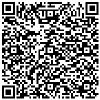 QR Code for bitcoin:bitcoin:bitcoin:bitcoin:bitcoin:bitcoin:bitcoin:bitcoin:bitcoin:bitcoin:bitcoin:bitcoin:bitcoin:bitcoin:bitcoin:LUi7S12YDQ4eUppFoaHTdR7grHjsYzKshE