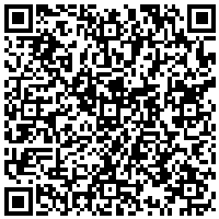 QR Code for bitcoin:bitcoin:bitcoin:bitcoin:bitcoin:bitcoin:bitcoin:bitcoin:bitcoin:bitcoin:bitcoin:bitcoin:bitcoin:bitcoin:bitcoin:LUiApDN9ekYniacLryRFF2ZXBwpHHTPwST