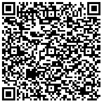 QR Code for bitcoin:bitcoin:bitcoin:bitcoin:bitcoin:bitcoin:bitcoin:bitcoin:bitcoin:bitcoin:bitcoin:bitcoin:bitcoin:bitcoin:bitcoin:LUkHMEtTxobyAtJZMbaVSffTT4UwgaFpPg