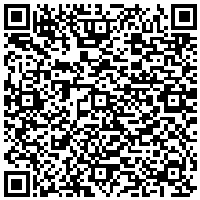 QR Code for bitcoin:bitcoin:bitcoin:bitcoin:bitcoin:bitcoin:bitcoin:bitcoin:bitcoin:bitcoin:bitcoin:bitcoin:bitcoin:bitcoin:bitcoin:LUmtN5dWAoFN7Lx3TPpgjCbwWqyX1ReDtf
